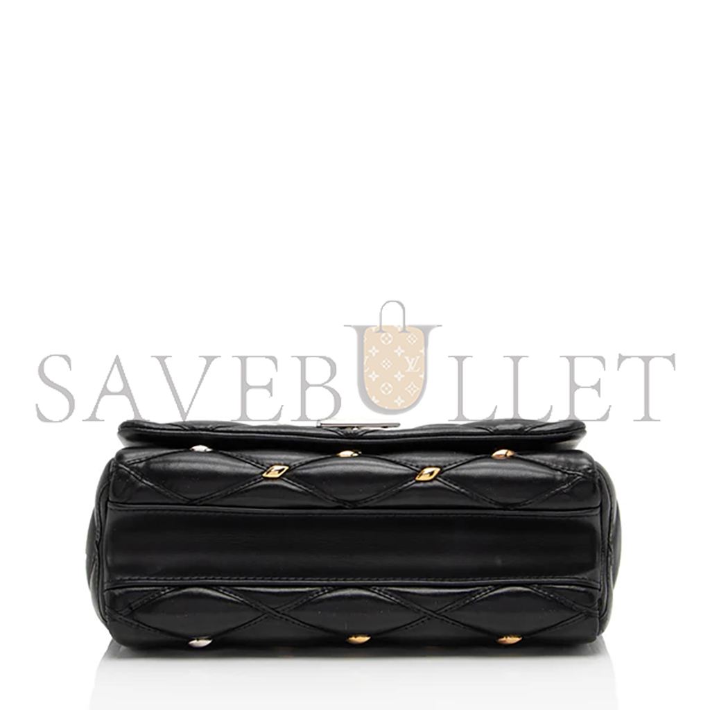 l**is V*t*n go-14 mm m24151 (23*16*10cm)
